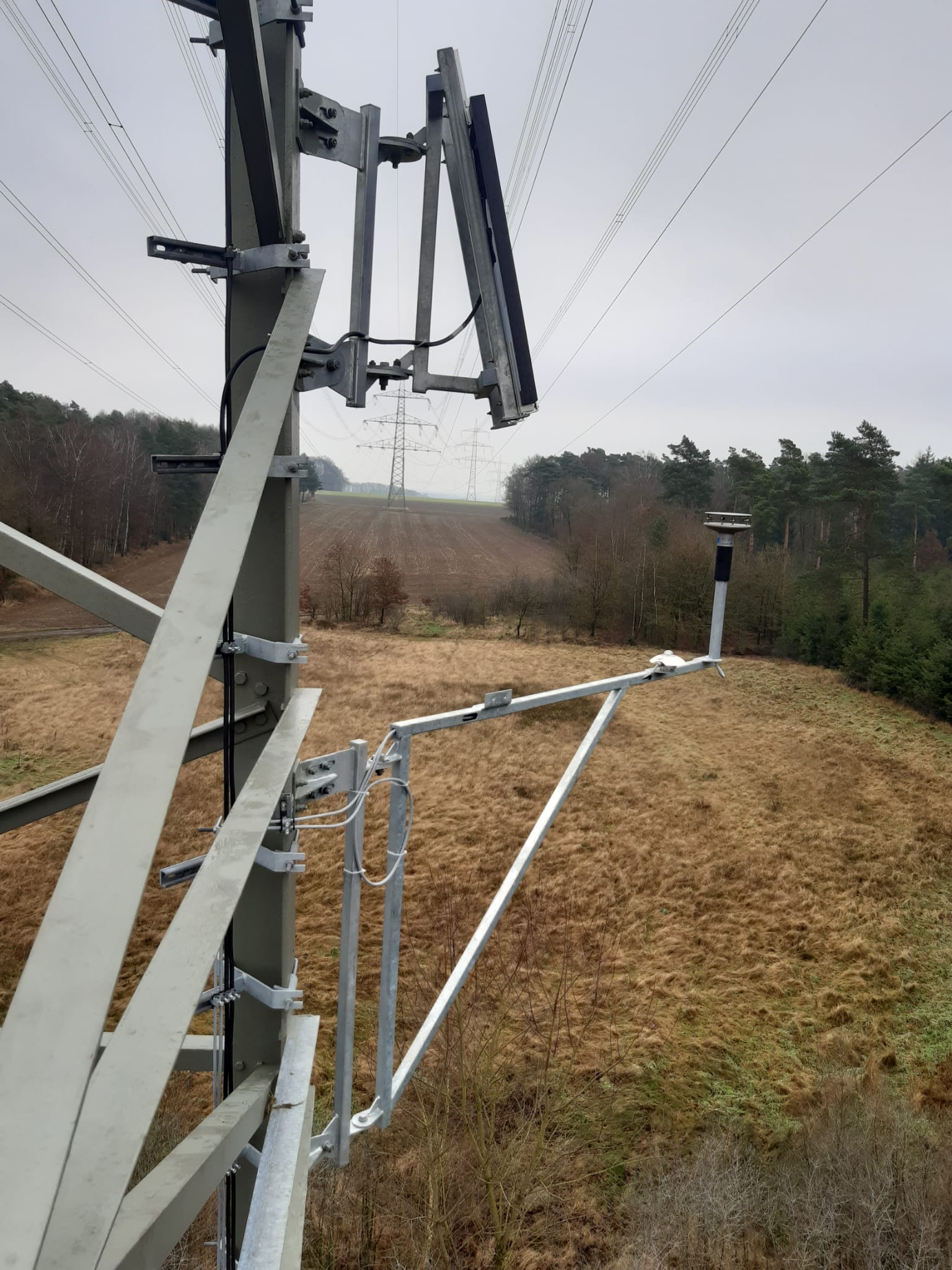 IMG-20211214-WA0008