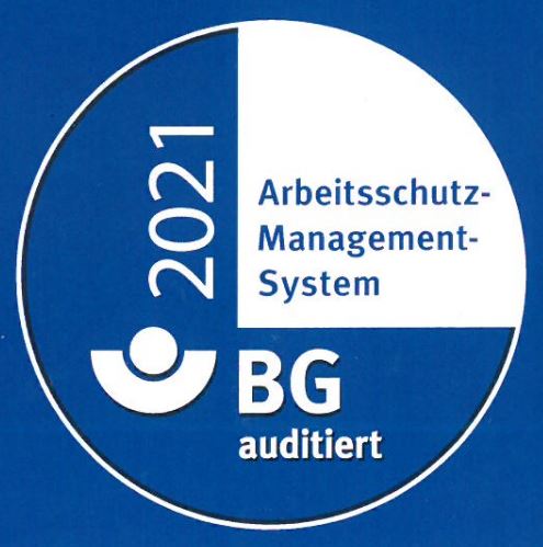 BG_auditiert_2021