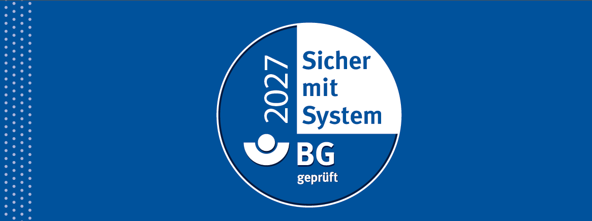 BG ETEM 2027 geprueft